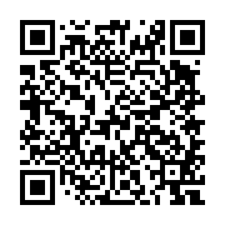 QR code for LHU481