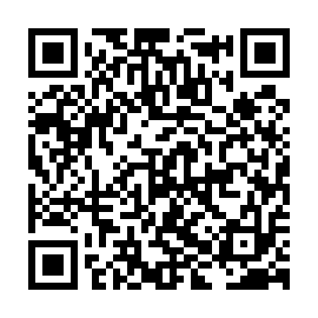 QR code for LHU513