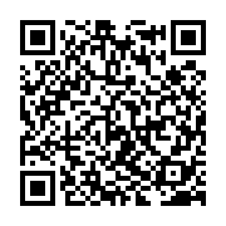QR code for LHU578