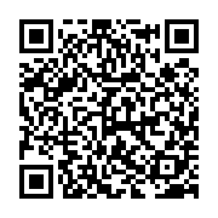 QR code for LHU588
