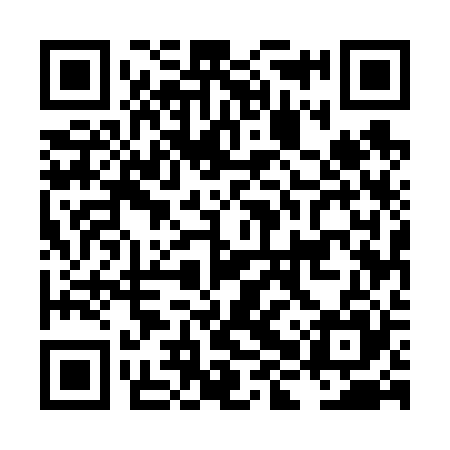 QR code for LHU625