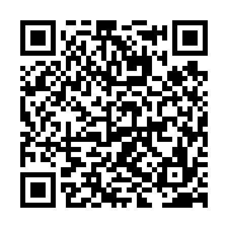 QR code for LHU636