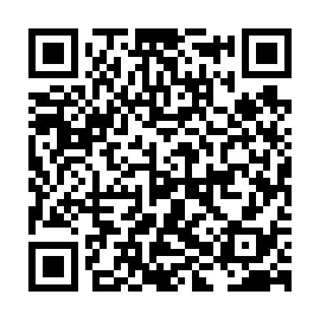 QR code for LHU638