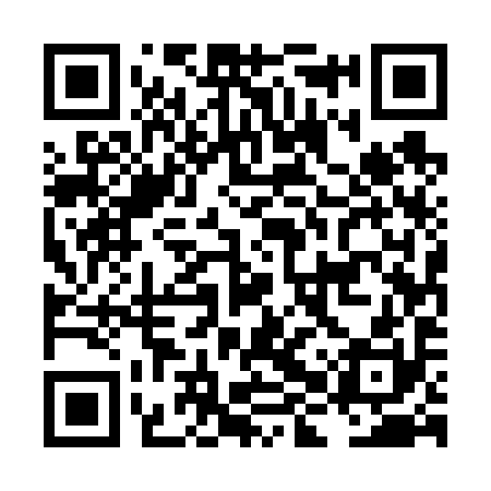 QR code for LHU690