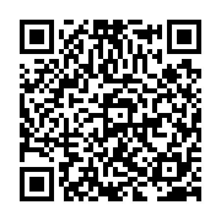 QR code for LHU715
