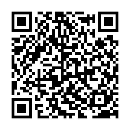 QR code for LHU725