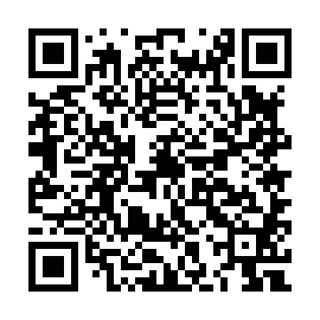 QR code for LHU880