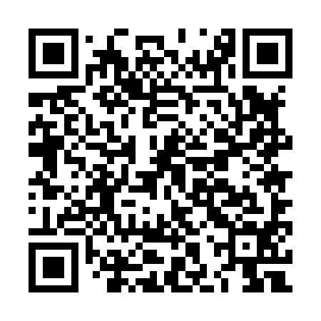 QR code for LHU894