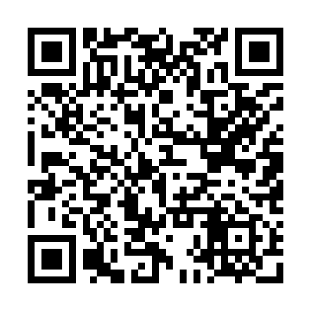 QR code for LHU919