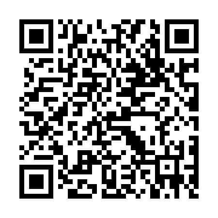 QR code for LHU934