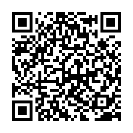 QR code for LHU938