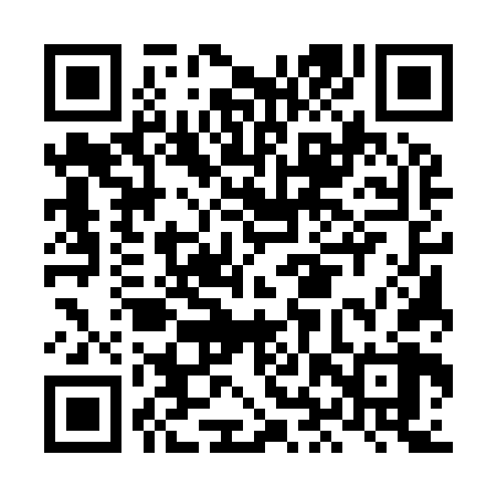 QR code for LHU968
