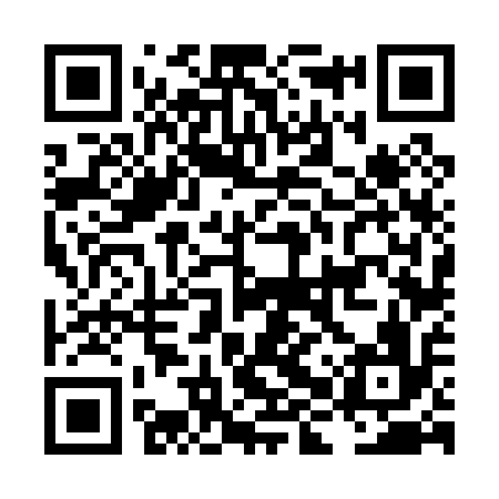 QR code for LHV016