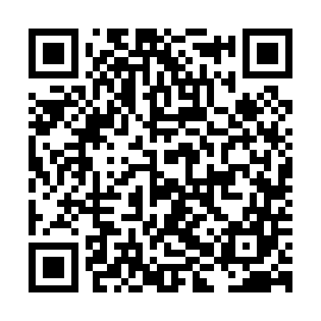 QR code for LHV047