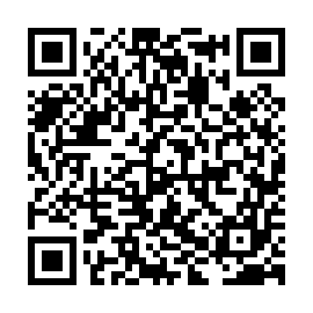 QR code for LHV057