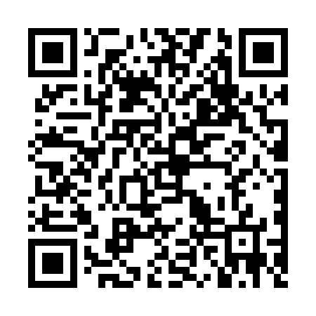 QR code for LHV067