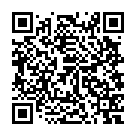 QR code for LHV075