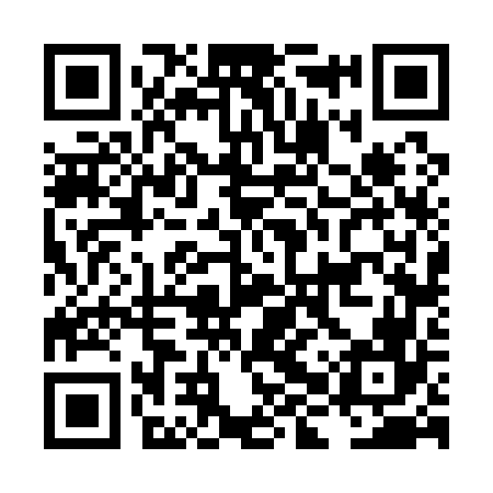 QR code for LHV166