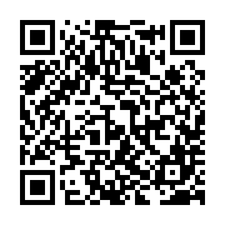 QR code for LHV186