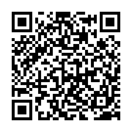 QR code for LHV197