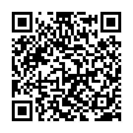 QR code for LHV211