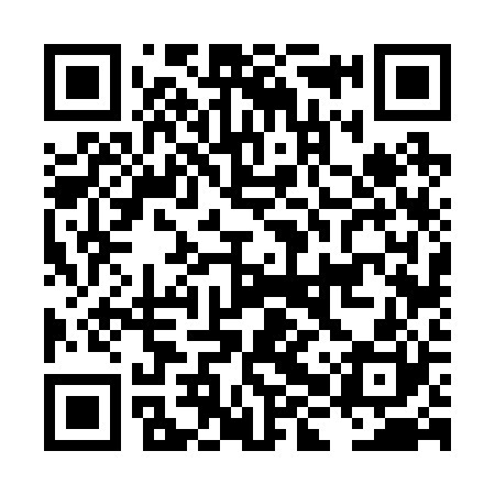 QR code for LHV220