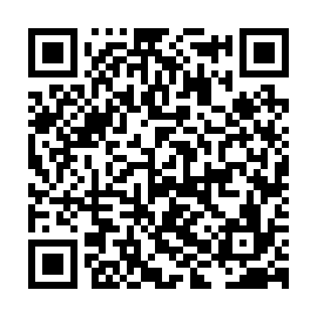 QR code for LHV236
