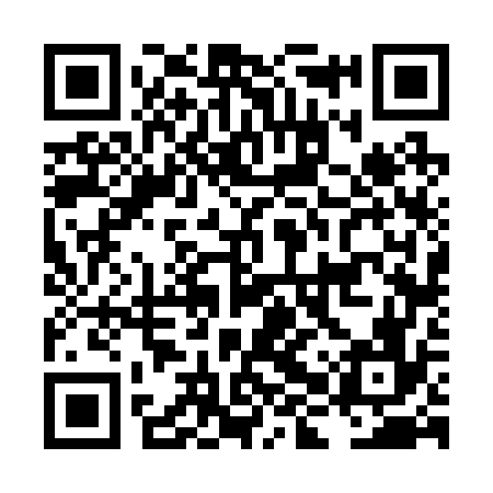 QR code for LHV276