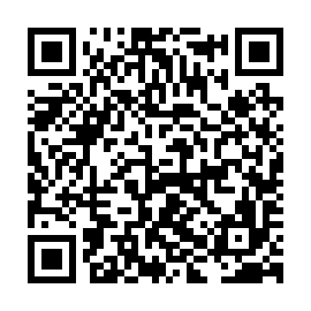 QR code for LHV296