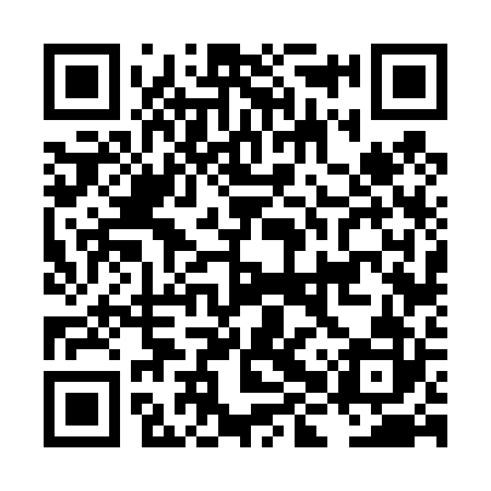 QR code for LHV422