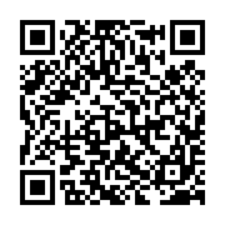 QR code for LHV497
