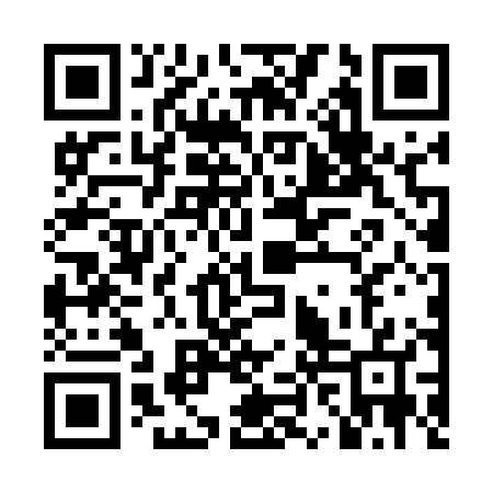 QR code for LHV507