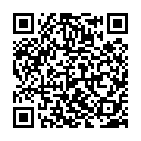 QR code for LHV518