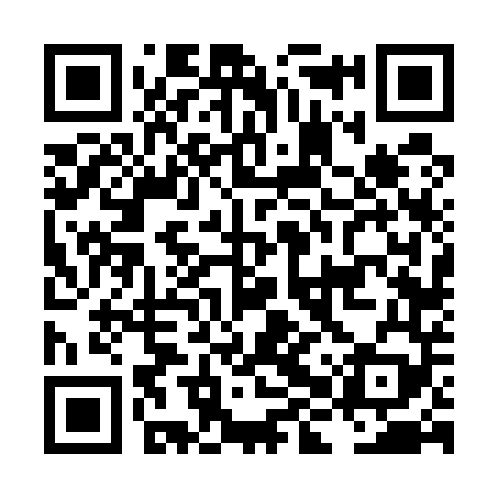 QR code for LHV549