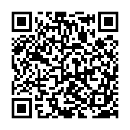 QR code for LHV563