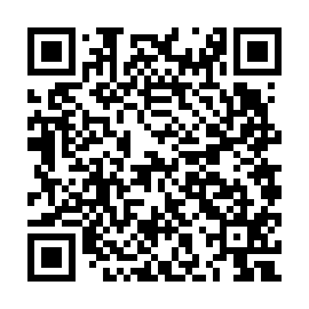 QR code for LHV615