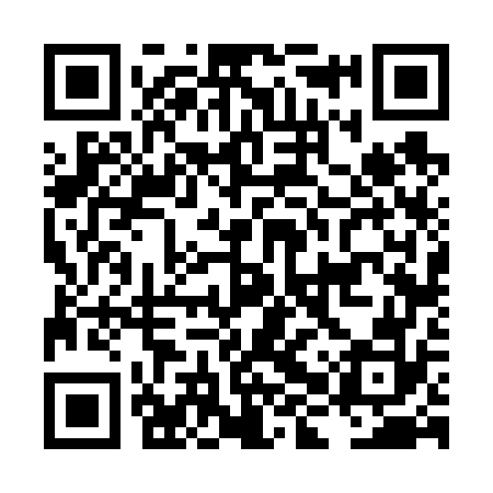 QR code for LHV672