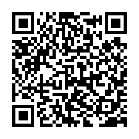 QR code for LHV698