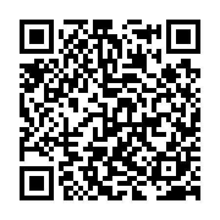 QR code for LHV700