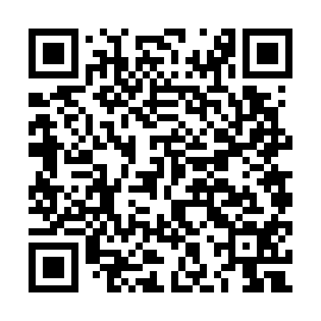 QR code for LHV714