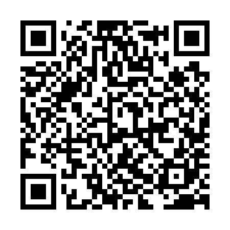 QR code for LHV780