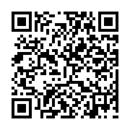 QR code for LHV846