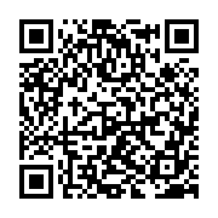 QR code for LHV872