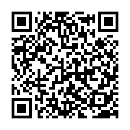 QR code for LHV878