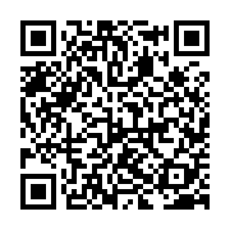 QR code for LHV909