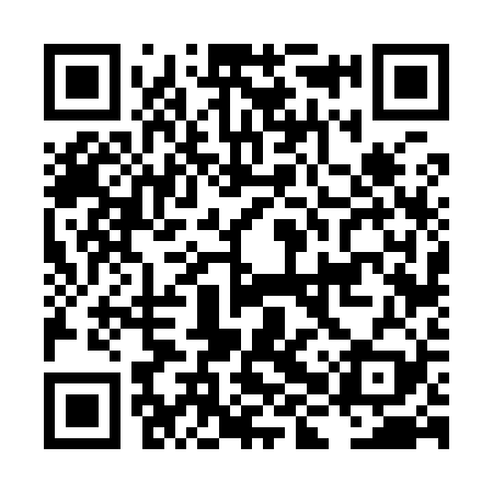 QR code for LHV929