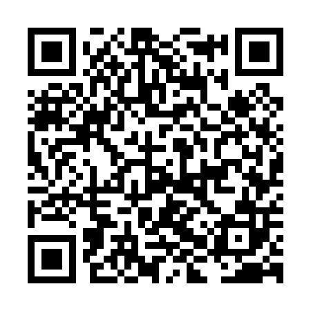 QR code for LHW002