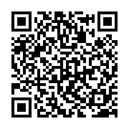 QR code for LHW015