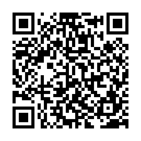 QR code for LHW026