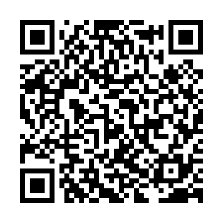 QR code for LHW035